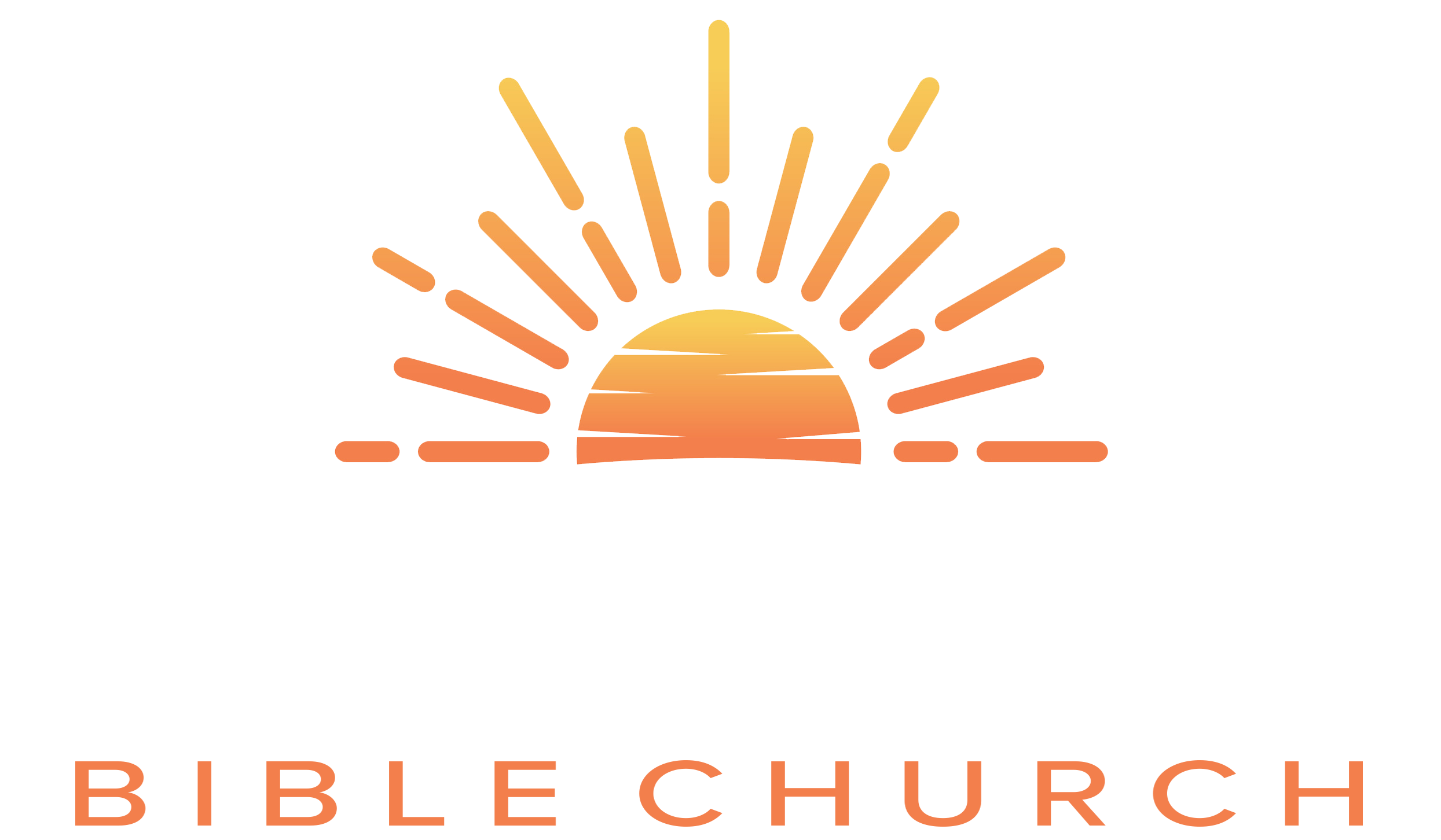 Risen Bible Church